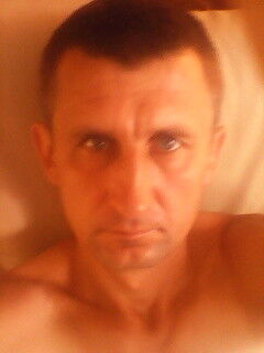  7917712  89624715436, 43 ,    