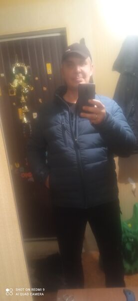  ,   , 45 ,     , c 