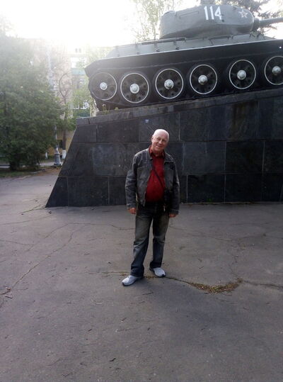  ,   , 62 ,   ,   , c 