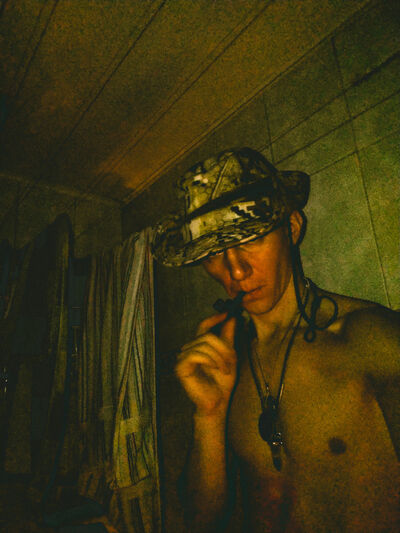  ,   Elias, 37 ,   ,   , c 