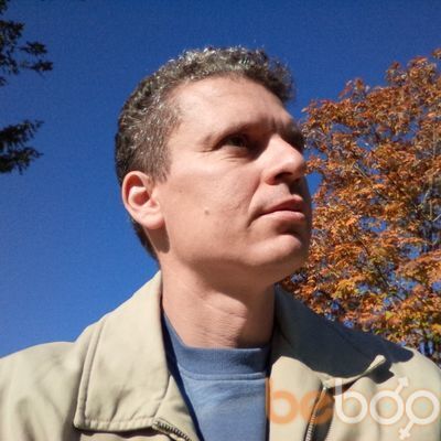  ,   Denis, 48 ,   