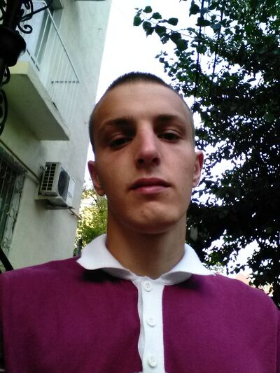  ,   , 27 ,   