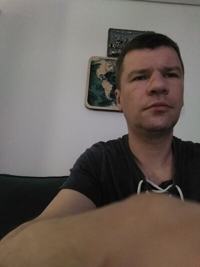  ,   , 47 ,   ,   
