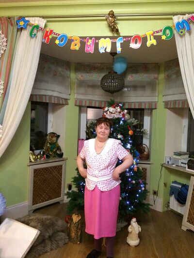  ,   , 77 ,  
