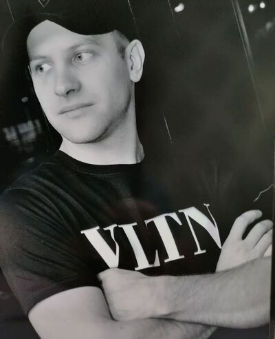  ,   , 36 ,  