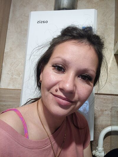  ,   Juliya, 33 ,   ,   