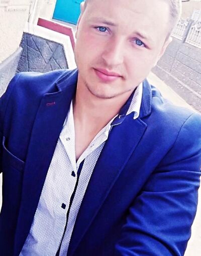  ,   Adrian, 27 ,   ,   