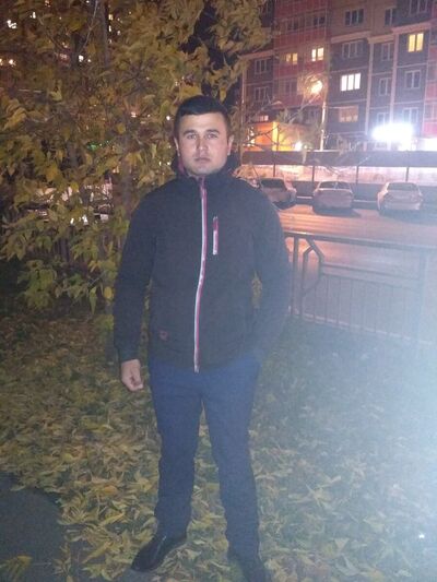  ,   , 29 ,   ,   , c 
