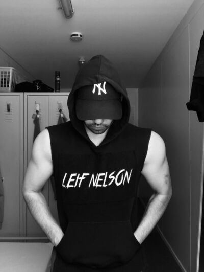 Unterfohring,   Samir, 33 ,   ,   