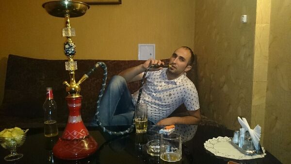  ,   Garik, 37 ,   ,   , c 