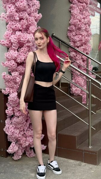  ,   Daria, 25 ,   ,   , 