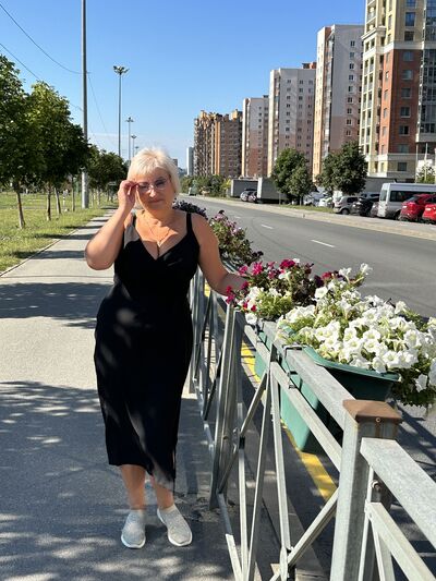  -,   , 51 ,   c 