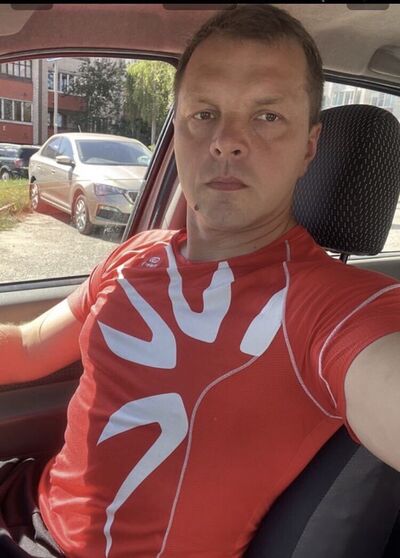  -,   , 39 ,   ,   