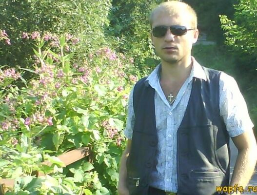  ,   Dima, 38 ,   ,   , c 