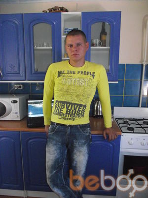  ,   Andrey, 40 ,   ,   , c 