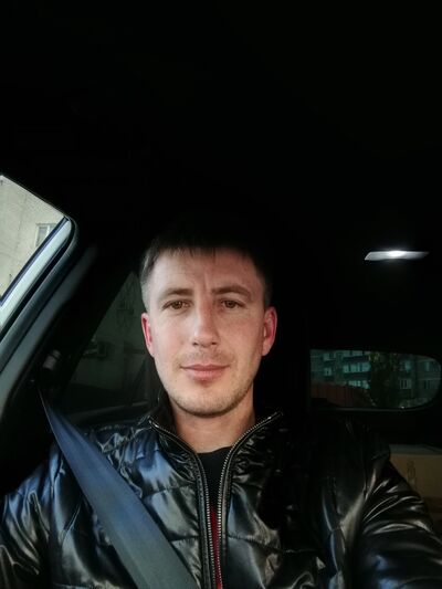  ,   , 37 ,     , c 