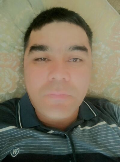  -,   Alik, 40 ,   ,   , c 