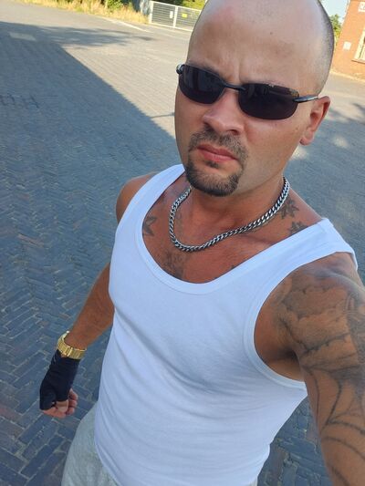  ,   Andris, 33 ,   ,   , c 
