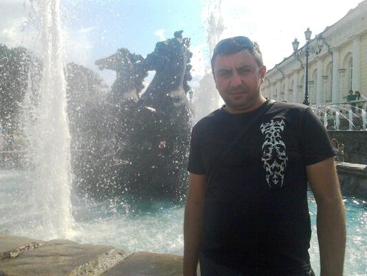  ,   , 39 ,   ,   , c , 