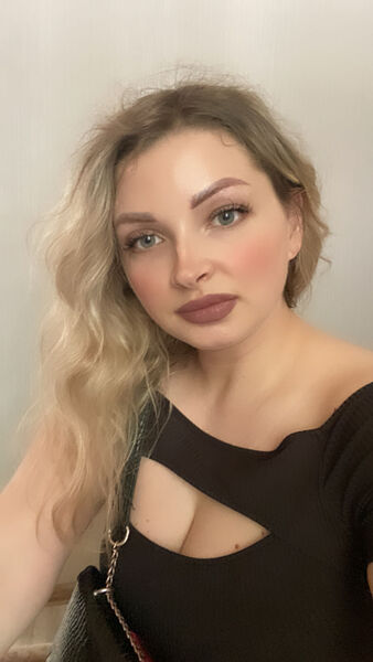  Karlshamn,   , 30 ,   ,   