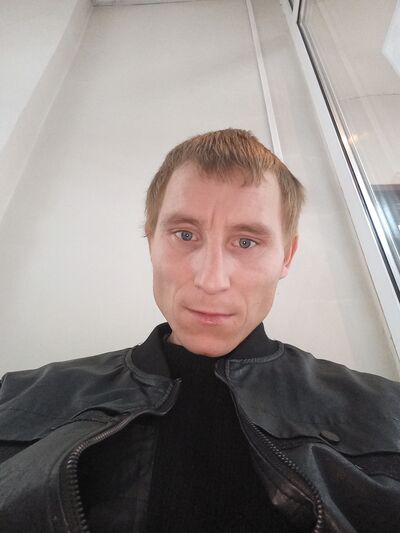  ,   Vlas, 33 ,   ,   