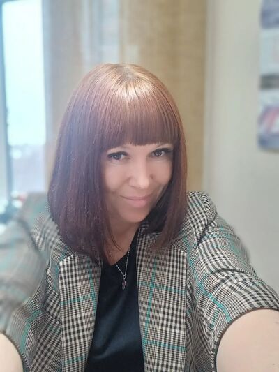  ,   , 48 ,   ,   