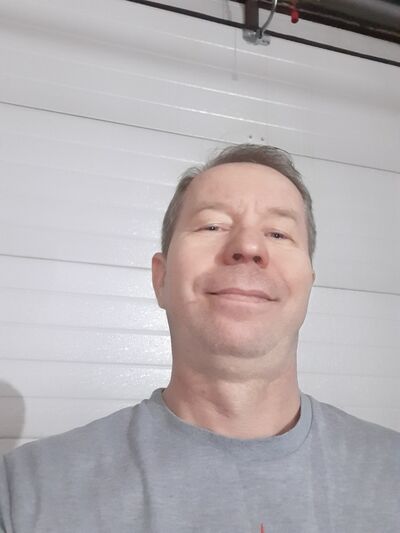  ,   , 56 ,   ,   