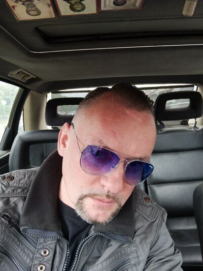  ,   Ruslan, 47 ,   c 