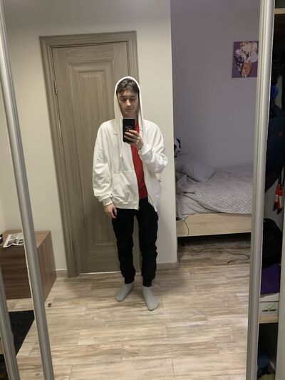  ,   , 21 ,   ,   , c 