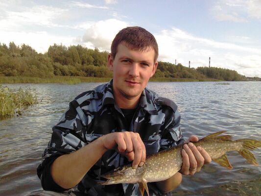 ,   Artem, 38 ,   