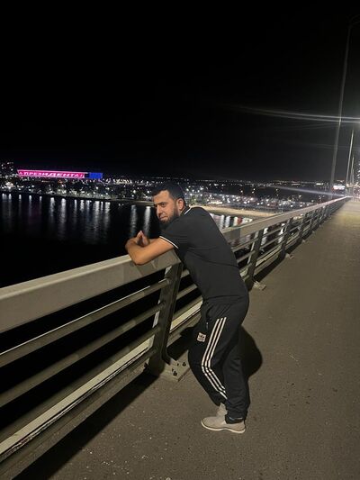  --,   Shax, 35 ,   ,   , c , 