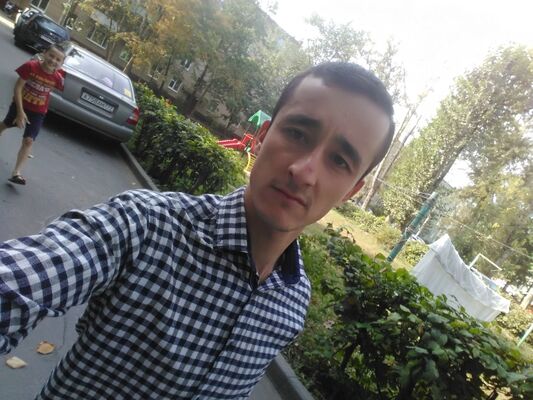  ,   , 34 ,   