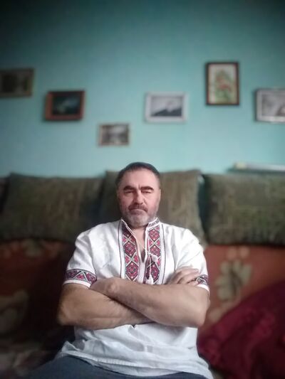  ,   , 55 ,   ,   , c , 