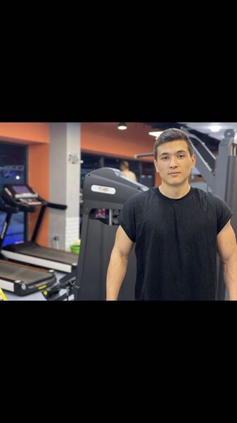  ,   Jony, 26 ,   ,   
