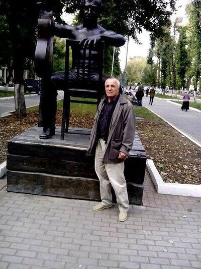  ,   , 64 ,   ,   , c 