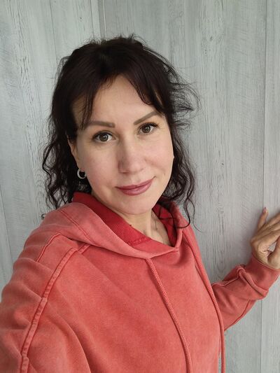  ,   , 40 ,   c 