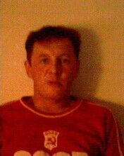  ,   , 51 ,     , c 