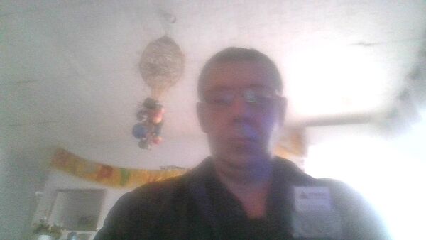  Holon,   , 43 ,  