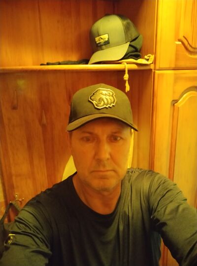  ,   , 59 ,   ,   