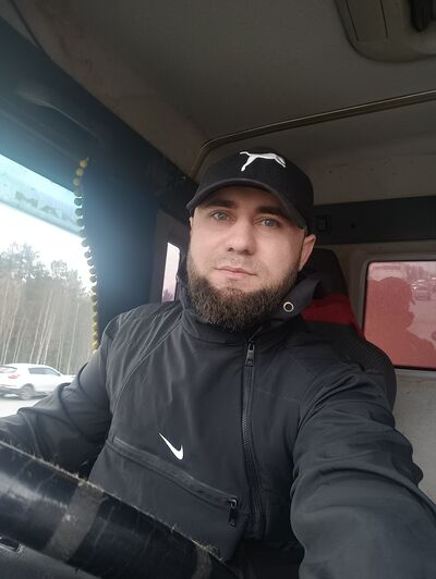  ,   , 31 ,   ,   , c , 