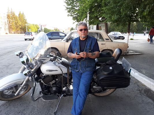  ,   , 61 ,   