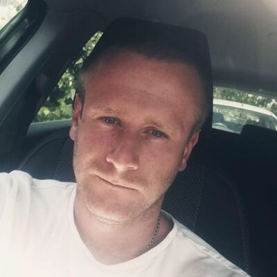  ,   , 29 ,   ,   , c , 