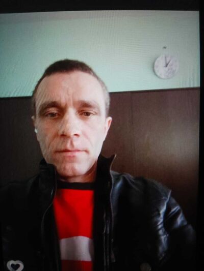  ,   , 40 ,   ,   
