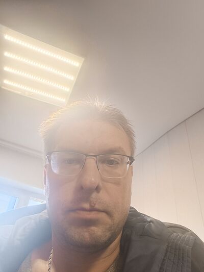  ,   , 42 ,     , c , 