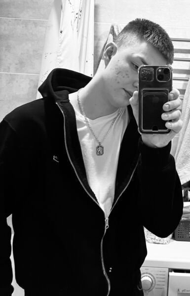  ,   Kirill, 19 ,   ,   