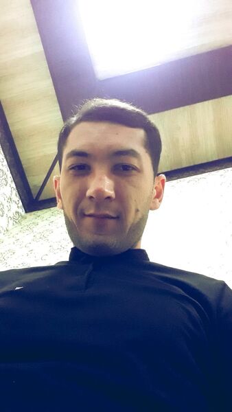  ,   Koma, 32 ,   ,   , c , 