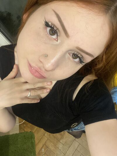  -,   , 22 ,     , c 