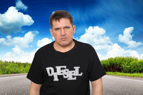  ,   , 50 ,   