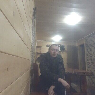 ���������� �����������, ���� ������� ���������, 33 ����, ������������ ��� ������, ����� � ���������