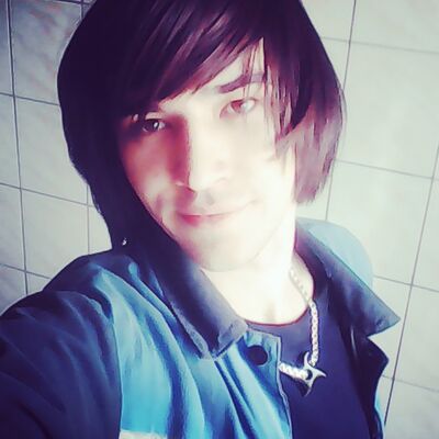  ,   , 29 ,   